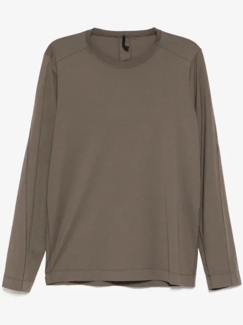 Transit crew neck T-shirt