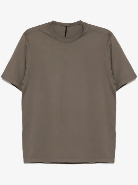 Transit t-shirt à col rond