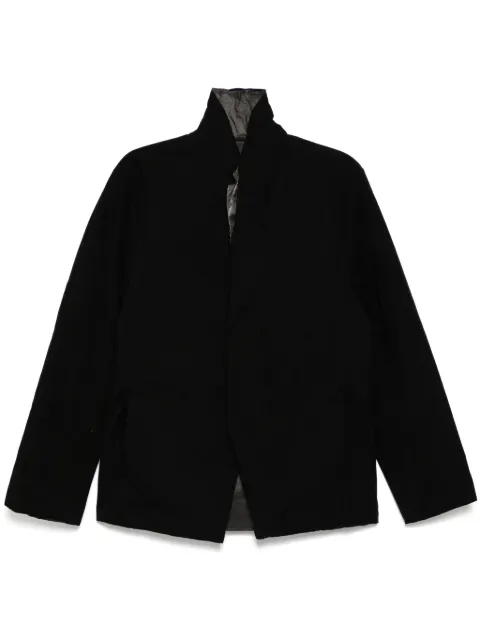 Transit padded jacket