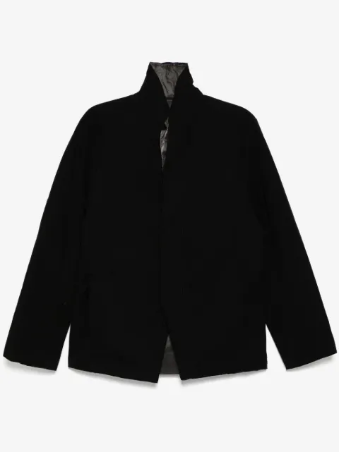 Transit padded jacket
