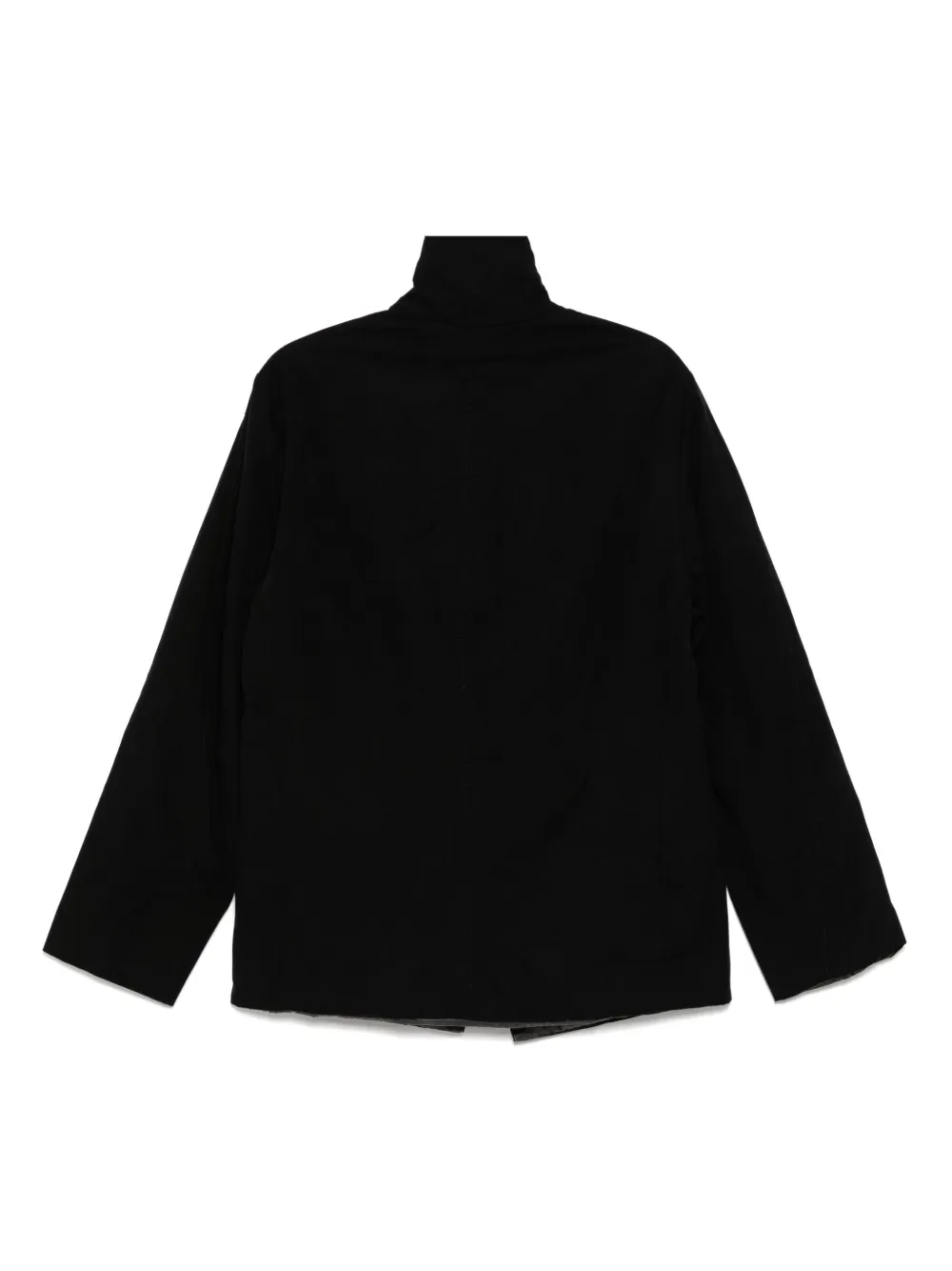 Transit padded jacket | Down Jackets | Image 2