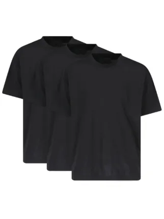 FEAR OF GOD ESSENTIALS