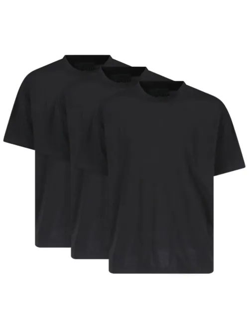 T-shirt à col rond - FEAR OF GOD ESSENTIALS - Modalova
