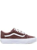Vans Old Skool 36 sneakers - Brown