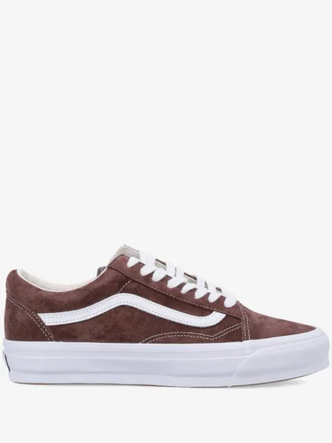 Vans Old Skool 36 sneakers