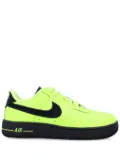 Nike Air Force 1 Dance sneakers - Green