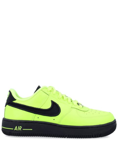 Nike Air Force 1 Dance sneakers WOMEN