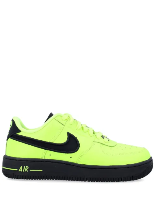 Baskets Air Force 1 Dance - Nike - Modalova