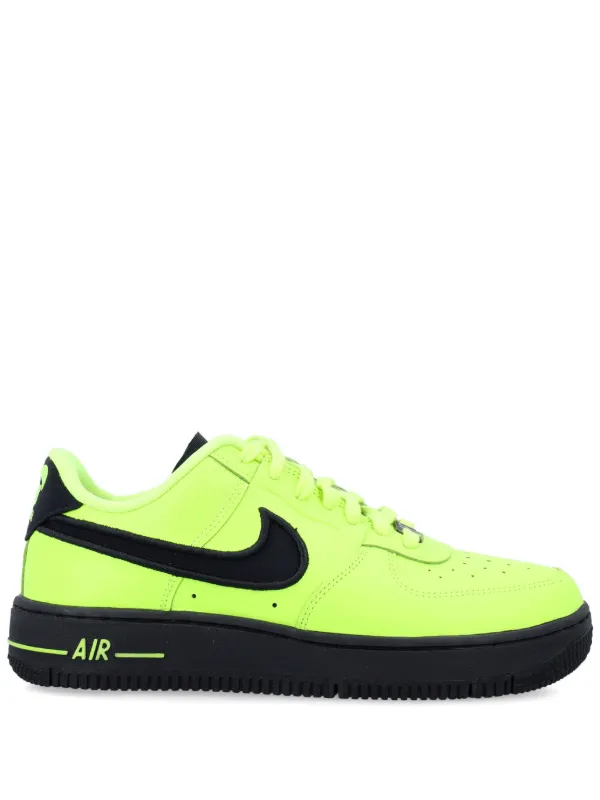 スニーカー Nike Air Force 1 Dance Women's Shoes The Nike Air Force 1 Low Dance Releases October 16