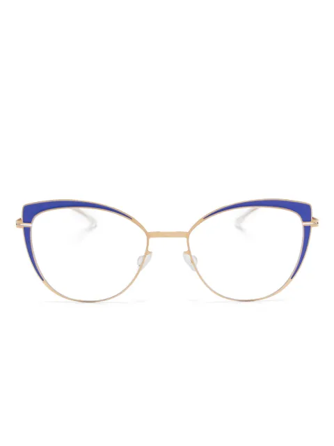 Mykita Kelsey glasses KELSEY - 0
