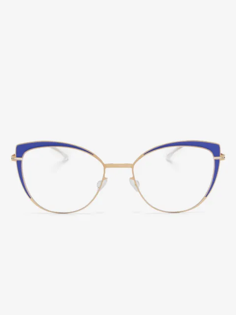 Mykita lentes Kelsey