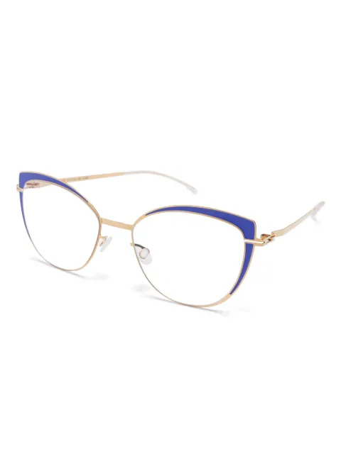 Mykita Kelsey glasses KELSEY - 1