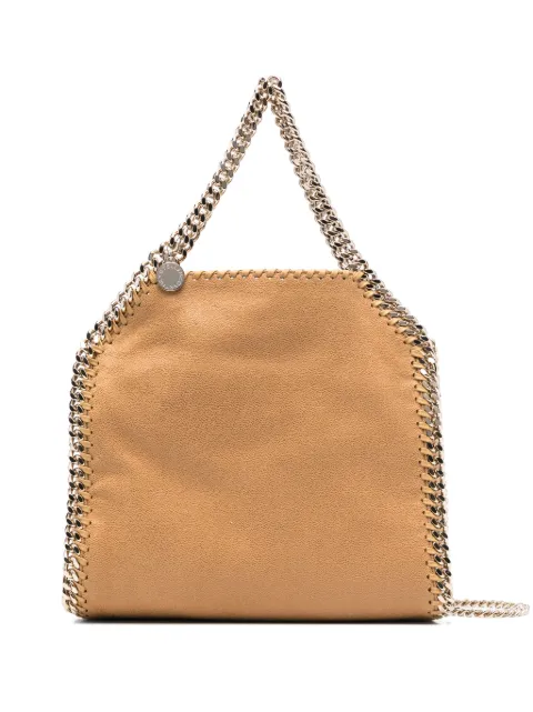 Stella McCartney tote Falabella mini