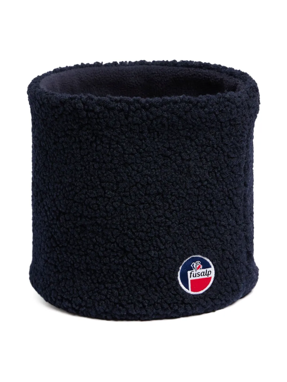 Fusalp Sirius Neck Warmer In Marin