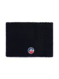 Fusalp Kids Sirius neck warmer - MARIN