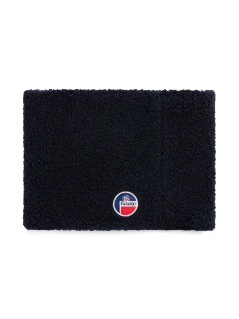 Fusalp Kids Sirius neck warmer