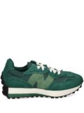 New Balance 327 sneakers - Green