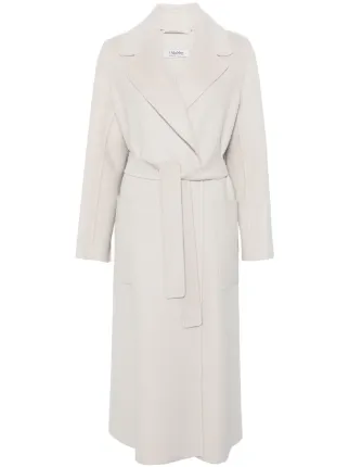'S Max Mara