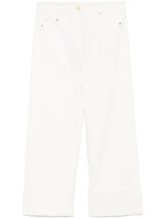 'S Max Mara