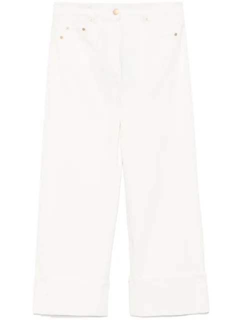 'S Max Mara Cervia jeans