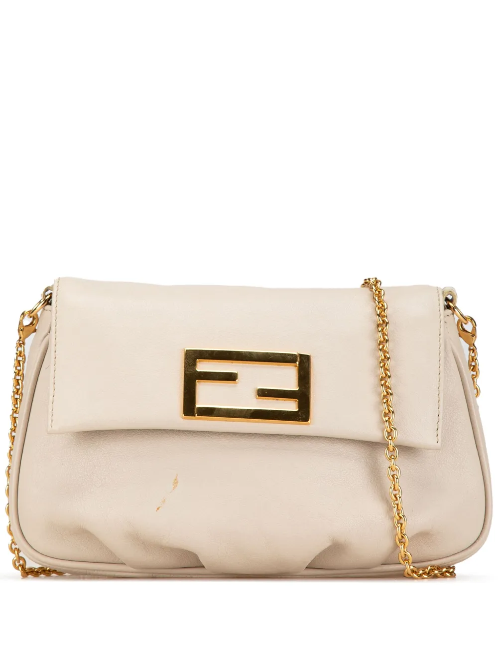 Pochettes fendi sale