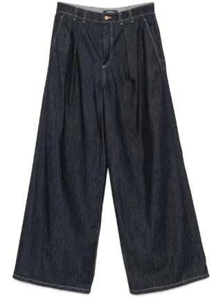'S Max Mara