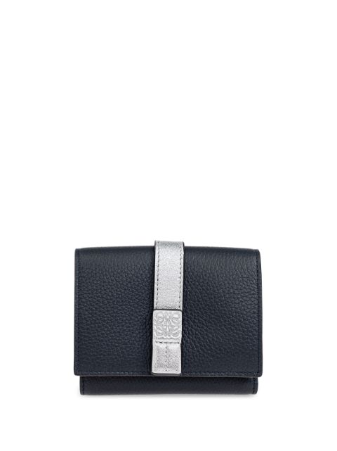 LOEWE cartera Anagram