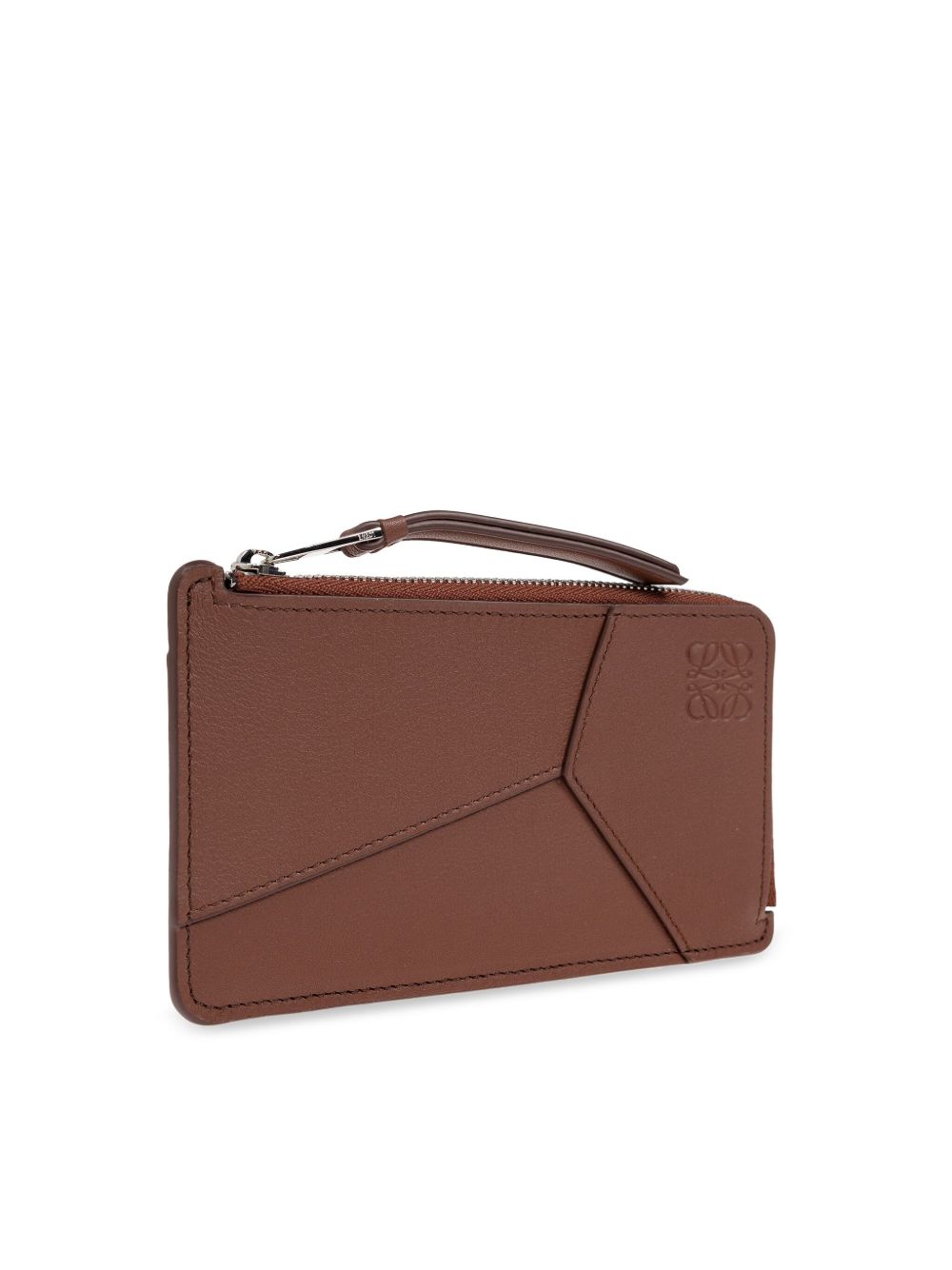 LOEWE Puzzle wallet Men