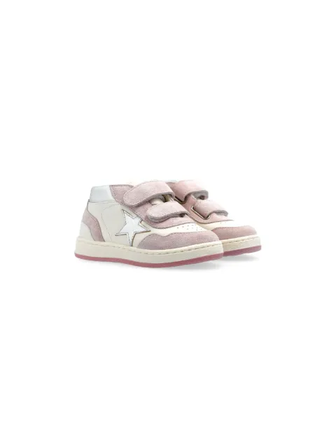 Golden Goose Kids June sneakers