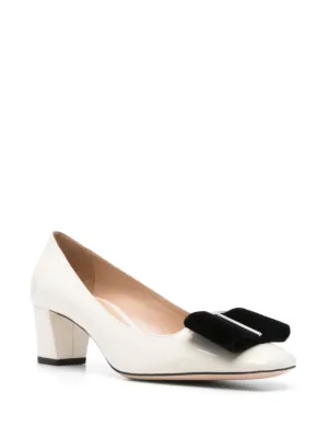 Tom Ford（トム・フォード）ウィメンズ シューズ - FARFETCH
