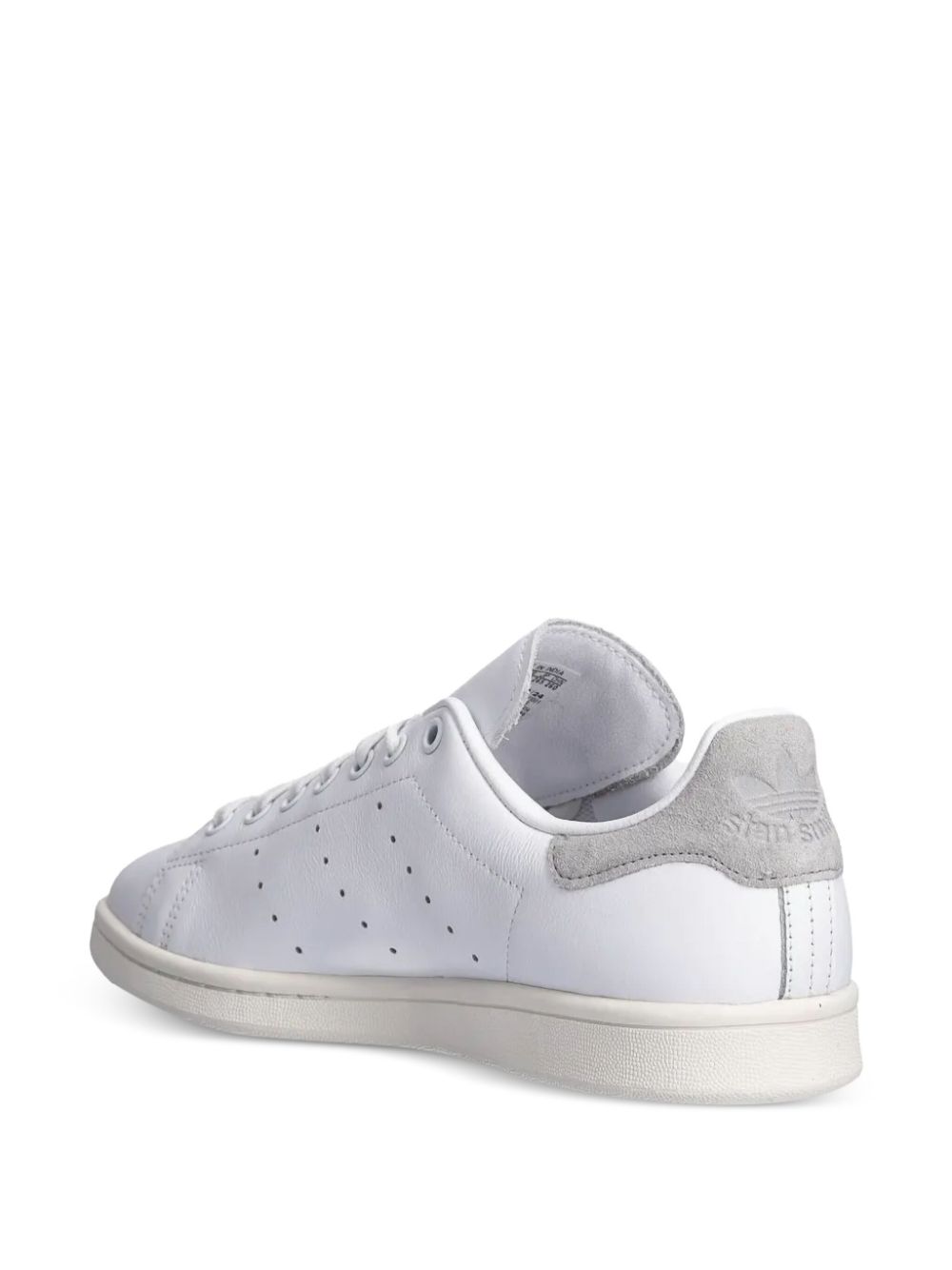 adidas Stan Smith sneakers Wit