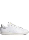 adidas Stan Smith sneakers - White