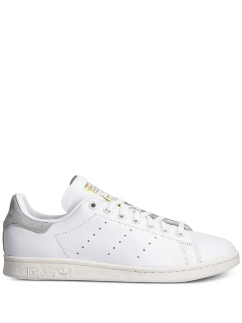 Adidas baskets Stan Smith - Blanc - adidas - Modalova