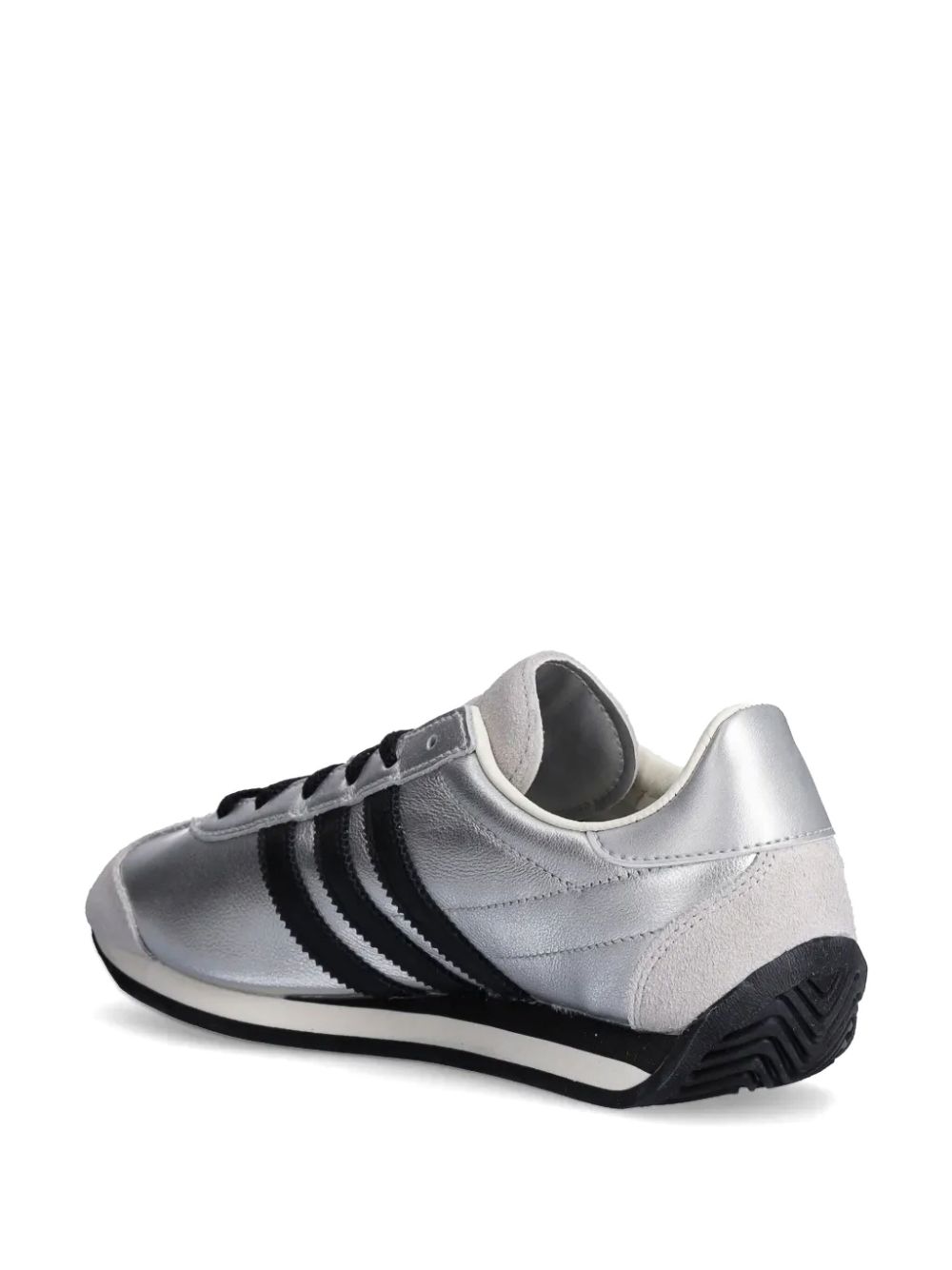 adidas Country OG sneakers Zilver