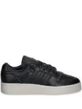 adidas Rivalry Lux Low sneakers - Black