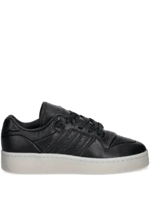Adidas Five Ten Freerider EPS 
