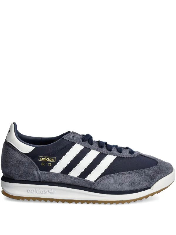 adidas gazelle silver green womens adidas Busenitz Indoor Super Core Black/Grey Four/Grey Two 10.5