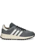 adidas LA Trainer Lux sneakers - Grey