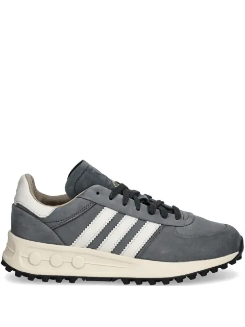 adidas LA Trainer Lux sneakers 