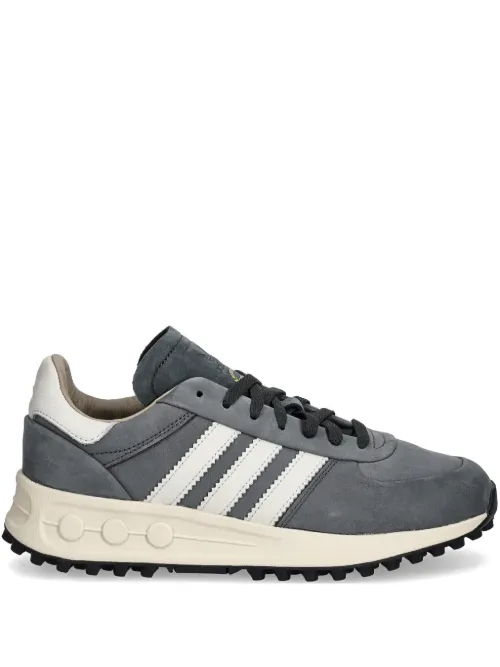 Baskets LA Trainer Lux - adidas - Modalova