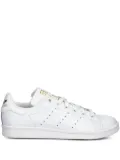 adidas Stan Smith sneakers - White