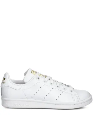 adidas gazelle silver green womens adidas Superstar ADV x Vitoria Shoes — Skatepark of Tampa