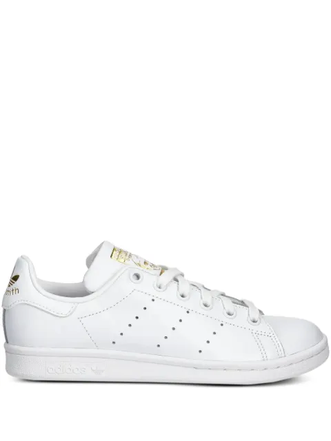 adidas tenis Stan Smith