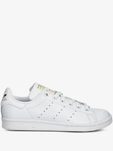 adidas x Stan Smith lace-up sneakers