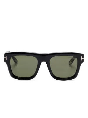 tom ford sunglasses 2018 men's