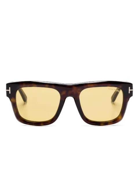 TOM FORD Eyewear Icon sunglasses