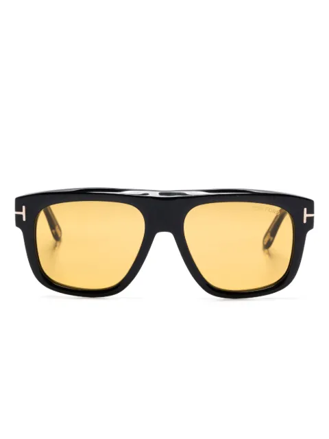 TOM FORD Eyewear lentes de sol Icon