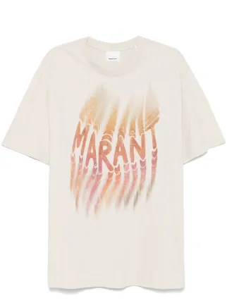 MARANT