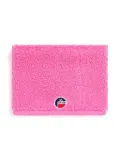 Fusalp Kids Sirius neck warmer - Pink