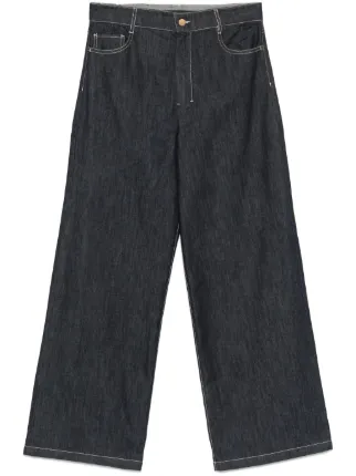 'S Max Mara